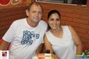 IMG_6425.jpg