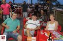 IMG_6426.jpg