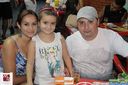 IMG_6427.jpg