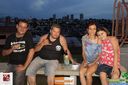 IMG_6428.jpg