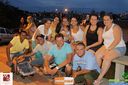 IMG_6432.jpg