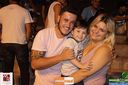 IMG_6441.jpg