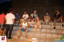 IMG_6442.jpg