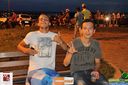 IMG_6444.jpg