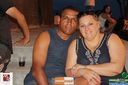 IMG_6445.jpg