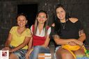 IMG_6447.jpg