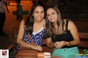 IMG_6448.jpg