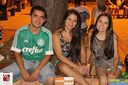 IMG_6452.jpg