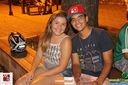 IMG_6454.jpg