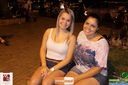 IMG_6455.jpg