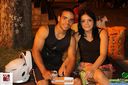 IMG_6456.jpg
