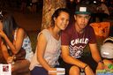 IMG_6457.jpg