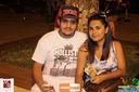 IMG_6458.jpg