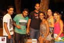 IMG_6460.jpg