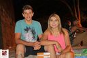 IMG_6462.jpg