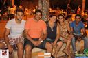 IMG_6464.jpg