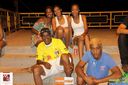 IMG_6466.jpg