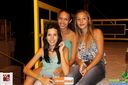 IMG_6467.jpg