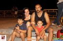 IMG_6468.jpg