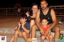 IMG_6469.jpg