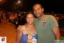 IMG_6471.jpg