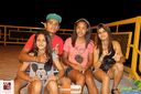IMG_6472.jpg