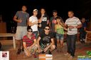 IMG_6473.jpg