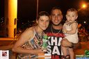 IMG_6474.jpg