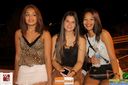 IMG_6475.jpg