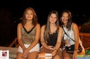 IMG_6476.jpg