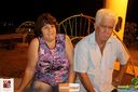 IMG_6477.jpg