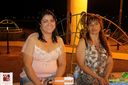 IMG_6478.jpg