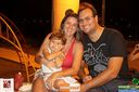 IMG_6479.jpg