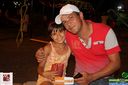 IMG_6480.jpg
