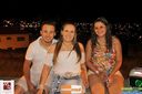 IMG_6494.jpg