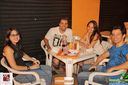 IMG_6497.jpg