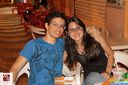 IMG_6499.jpg