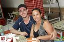 IMG_6502.jpg