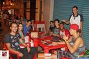 IMG_6506.jpg