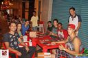 IMG_6507.jpg