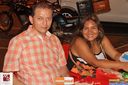 IMG_6510.jpg