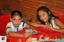 IMG_6514.jpg