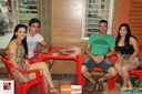 IMG_6515.jpg