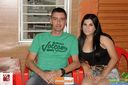 IMG_6516.jpg