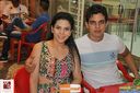 IMG_6517.jpg