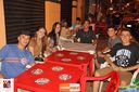 IMG_6519.jpg