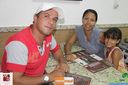 IMG_6520.jpg