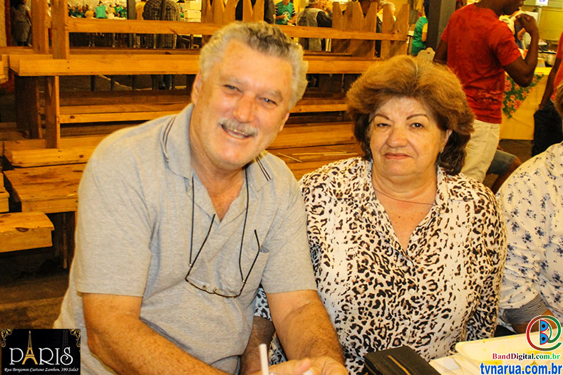 IMG_5217.jpg