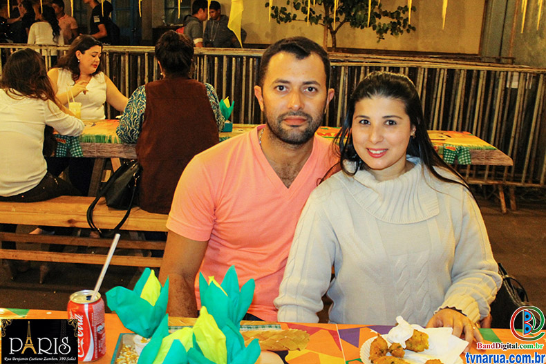 IMG_5221.jpg