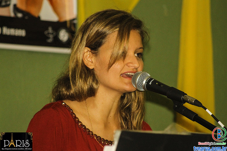 IMG_5236.jpg